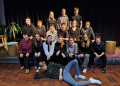 Theater als ‚Save Space‘