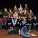 Theater als ‚Save Space‘
