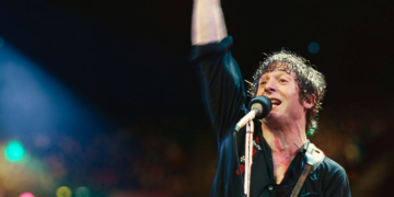 Montagskino: ‚Springsteen: Deliver Me from Nowhere‘