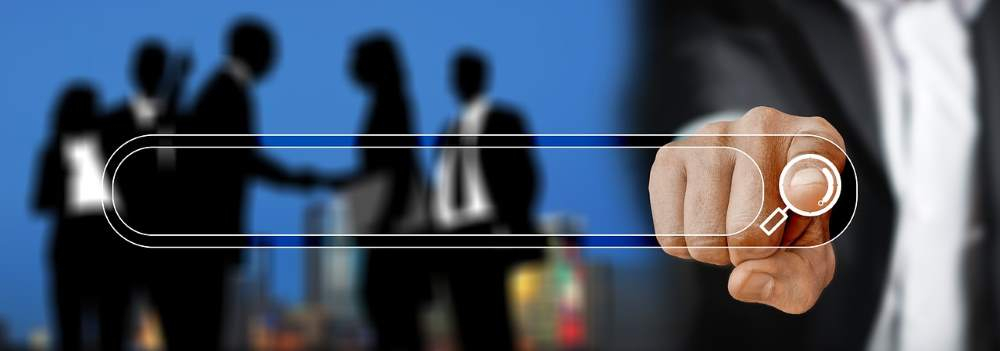 Justizministerien der Länder: Erstmals gemeinsame Kampagne für den Rechtsstaat und die Nachwuchsgewinnung