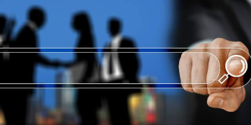 Justizministerien der Länder: Erstmals gemeinsame Kampagne für den Rechtsstaat und die Nachwuchsgewinnung