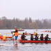 7. Nikolaus-Regatta des RKC – ein Licht im Advent