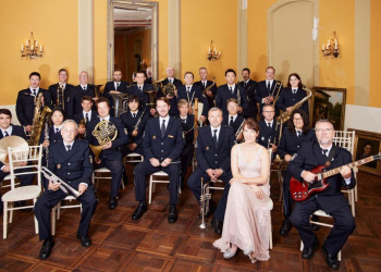 Mit Schwung ins neue Jahr