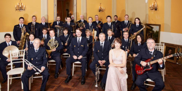 Mit Schwung ins neue Jahr