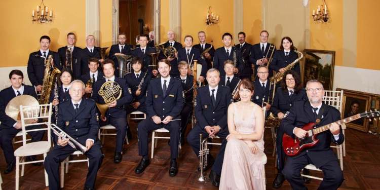 Mit Schwung ins neue Jahr