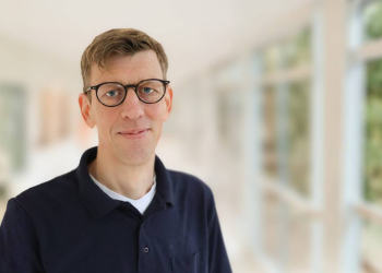 Weltkrebstag 2026: ‚Gemeinsam. Einzigartig.‘