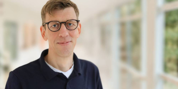 Weltkrebstag 2026: ‚Gemeinsam. Einzigartig.‘