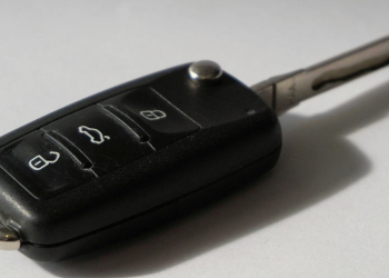 Carsharing in Berkenthin: Ein Schritt in die nachhaltige Zukunft