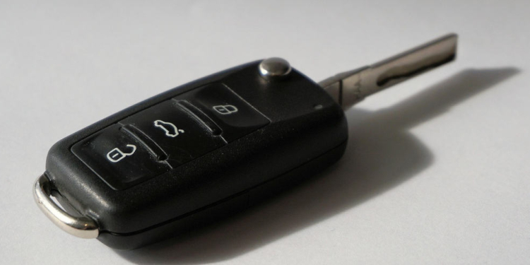 Carsharing in Berkenthin: Ein Schritt in die nachhaltige Zukunft