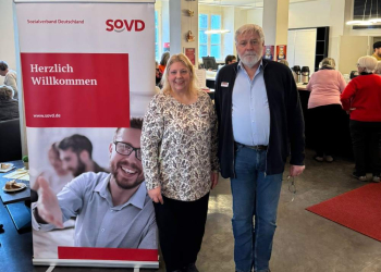 Kuchenkino in Ratzeburg begeisterte Besucher