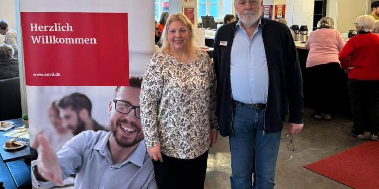 Kuchenkino in Ratzeburg begeisterte Besucher
