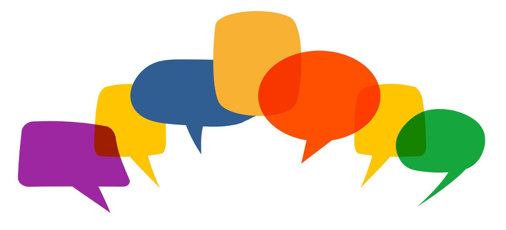 Dreikönigstreffen der FDP in Ratzeburg: Kommunalpolitik im Dialog mit den Bürgern