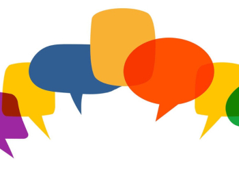 Dreikönigstreffen der FDP in Ratzeburg: Kommunalpolitik im Dialog mit den Bürgern