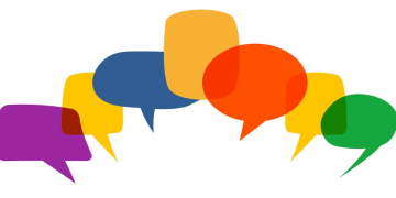 Dreikönigstreffen der FDP in Ratzeburg: Kommunalpolitik im Dialog mit den Bürgern