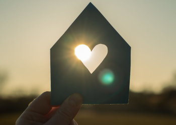 Jüngere und Ältere sind die Verlierer auf dem Wohnungsmarkt im Kreis