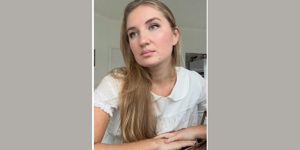 Ukraine Appell „Schauen Sie nicht weg“