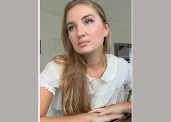 Ukraine Appell „Schauen Sie nicht weg“