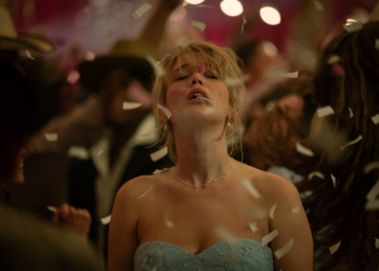 Filmclub-Montagskino: ‚Die My Love‘