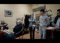 Dokumentation mit Regisseur Besuch im Kino: ‚Unten – Im Ortsverein‘