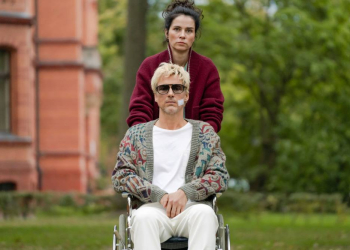 Filmclub-Festival: ‚No Hit Wonder‘