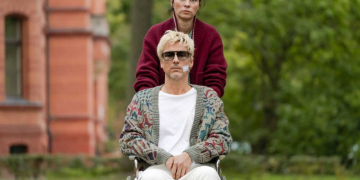 Filmclub-Festival: ‚No Hit Wonder‘