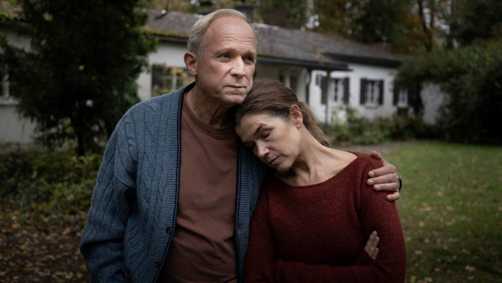 Eulenspiegelkino im Augustinum: ‚Dann passiert das Leben‘ und ‚Der Held vom Bahnhof Friedrichstrasse‘