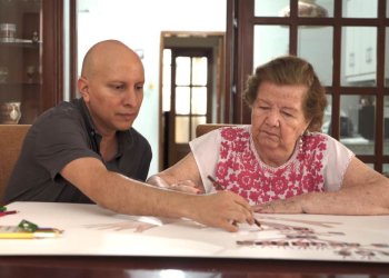 Filmclub Dokumentationen: ‚Wir, die Wolfs‘