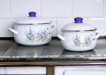 Gemeinsam essen, Gemeinschaft erleben – LandFrauen laden ein