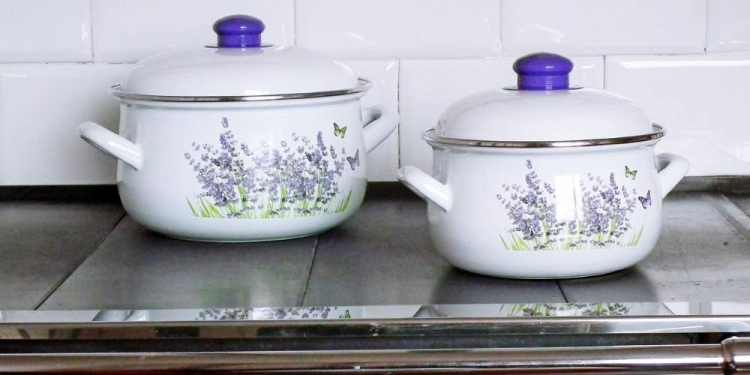 Gemeinsam essen, Gemeinschaft erleben – LandFrauen laden ein