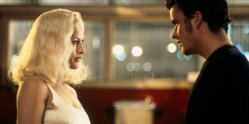 Filmclub-Classic: ‚Lost Highway‘