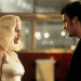 Filmclub-Classic: ‚Lost Highway‘