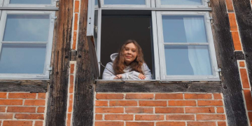 Neues Jahr… aber kein Plan wie es weitergehen soll?