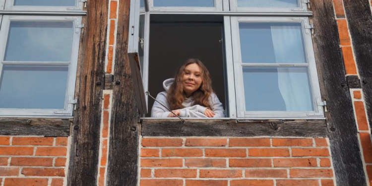 Neues Jahr… aber kein Plan wie es weitergehen soll?