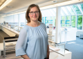 Veranstaltungstipp im BiZ: ‚Medizin studieren‘