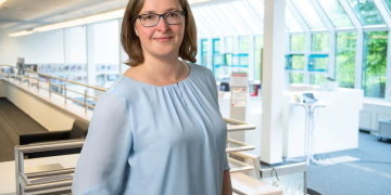 Veranstaltungstipp im BiZ: ‚Medizin studieren‘