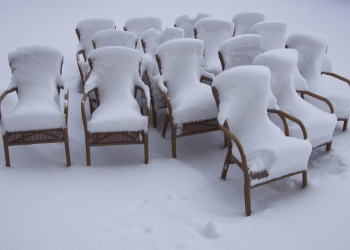 Winterdienst in Geesthacht