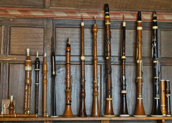 Deutsch-Jüdische Söhne des musikalischen Abendlandes: Zur Geschichte einer Beziehung