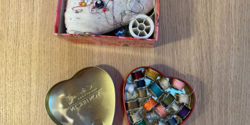 Auch im neuen Jahr: Repair-Café, Fahrradwerkstatt und Solar-Café in Lauenburg