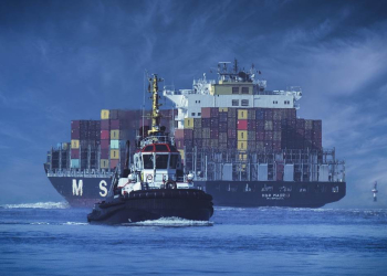 Seemannsmission startet die 600-Mützen-Challenge