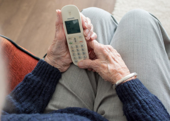 Telefonbetrüger im Raum Schwarzenbek erneut aktiv