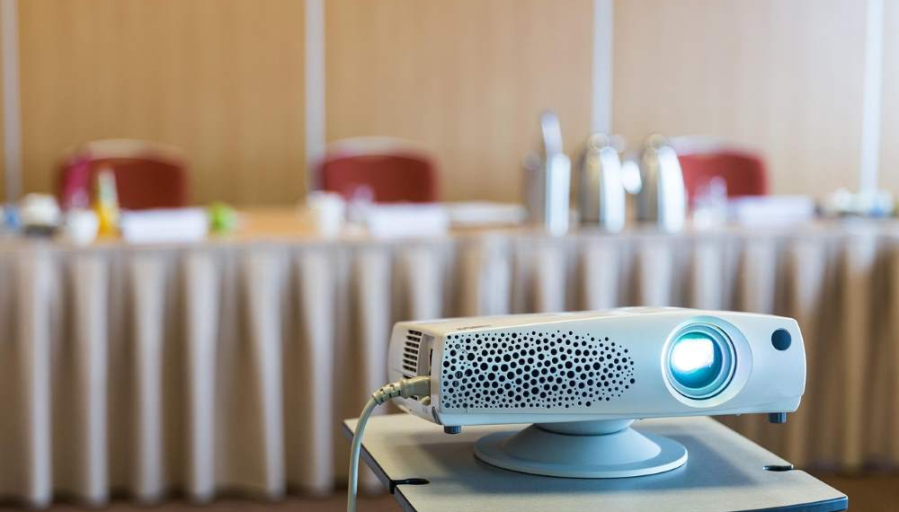 Öffentliche Sitzung des Inklusionsbeirates und des Jugendbeirates