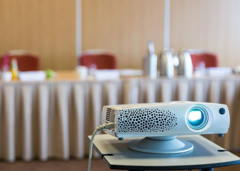 Öffentliche Sitzung des Inklusionsbeirates und des Jugendbeirates