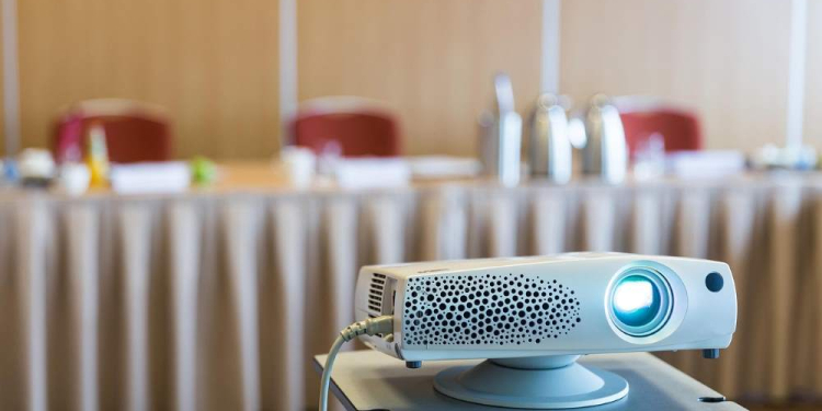 Öffentliche Sitzung des Inklusionsbeirates und des Jugendbeirates