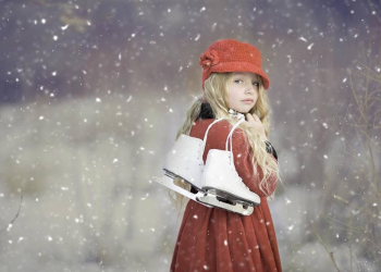 Stadtverwaltung Geesthacht warnt vor Betreten der Eisflächen