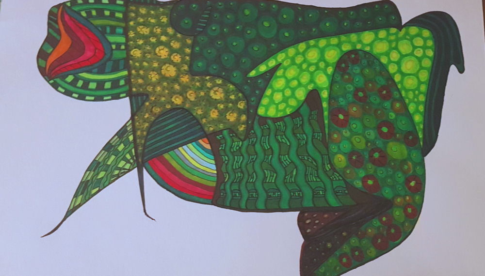 Kulturzentrum „Courage“ startet 2026 mit neuem Programm und Beteiligungsaufruf