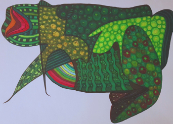 Kulturzentrum „Courage“ startet 2026 mit neuem Programm und Beteiligungsaufruf