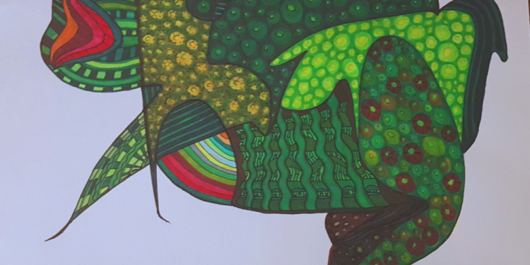 Kulturzentrum „Courage“ startet 2026 mit neuem Programm und Beteiligungsaufruf