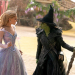 Filmclub-Festival: ‚Wicked: Teil 2‘