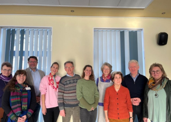 Aufwachsen auf dem Land: Idylle oder Herausforderung?