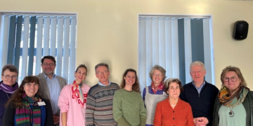 Aufwachsen auf dem Land: Idylle oder Herausforderung?